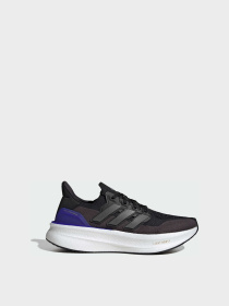 Кроссовки для бега Adidas Ultraboost модель JH9082 Фото