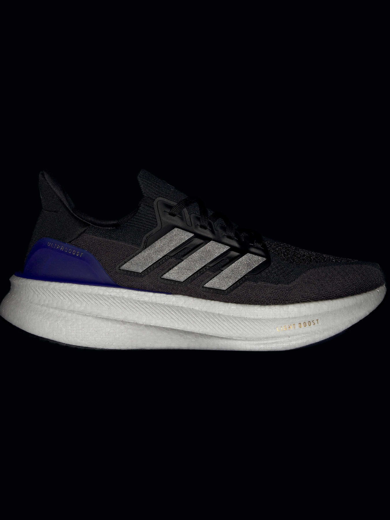 Кроссовки для бега Adidas Ultraboost модель JH9082 Фото