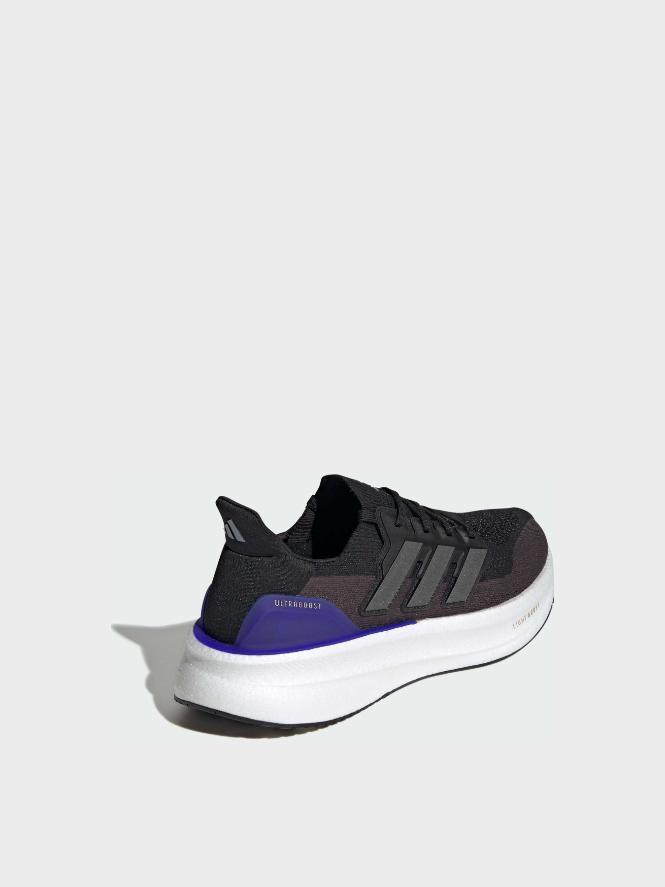 Кроссовки для бега Adidas Ultraboost модель JH9082 Фото