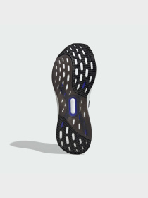 Кроссовки для бега Adidas Ultraboost модель JH9082 Фото