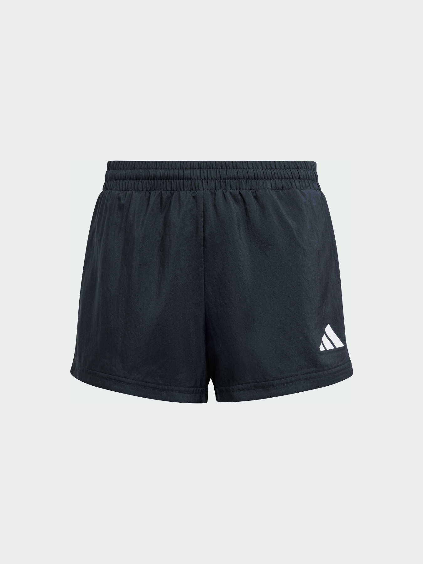 Шорти Adidas модель JJ5038 Фото