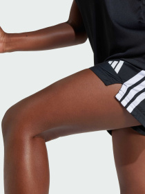 Шорти Adidas модель JJ5038 Фото