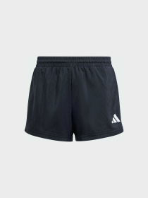 Шорти Adidas модель JJ5038 Фото