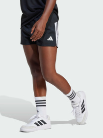 Шорты Adidas модель JJ5038 Фото