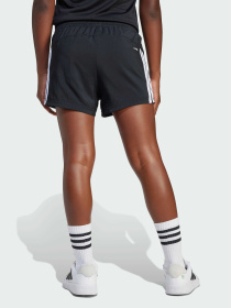 Повсякденні шорти Adidas модель JJ5038 Фото