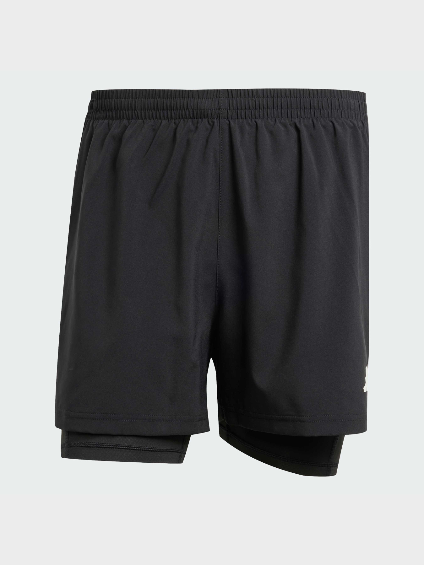 Шорты спортивные Adidas модель JM5400 Фото