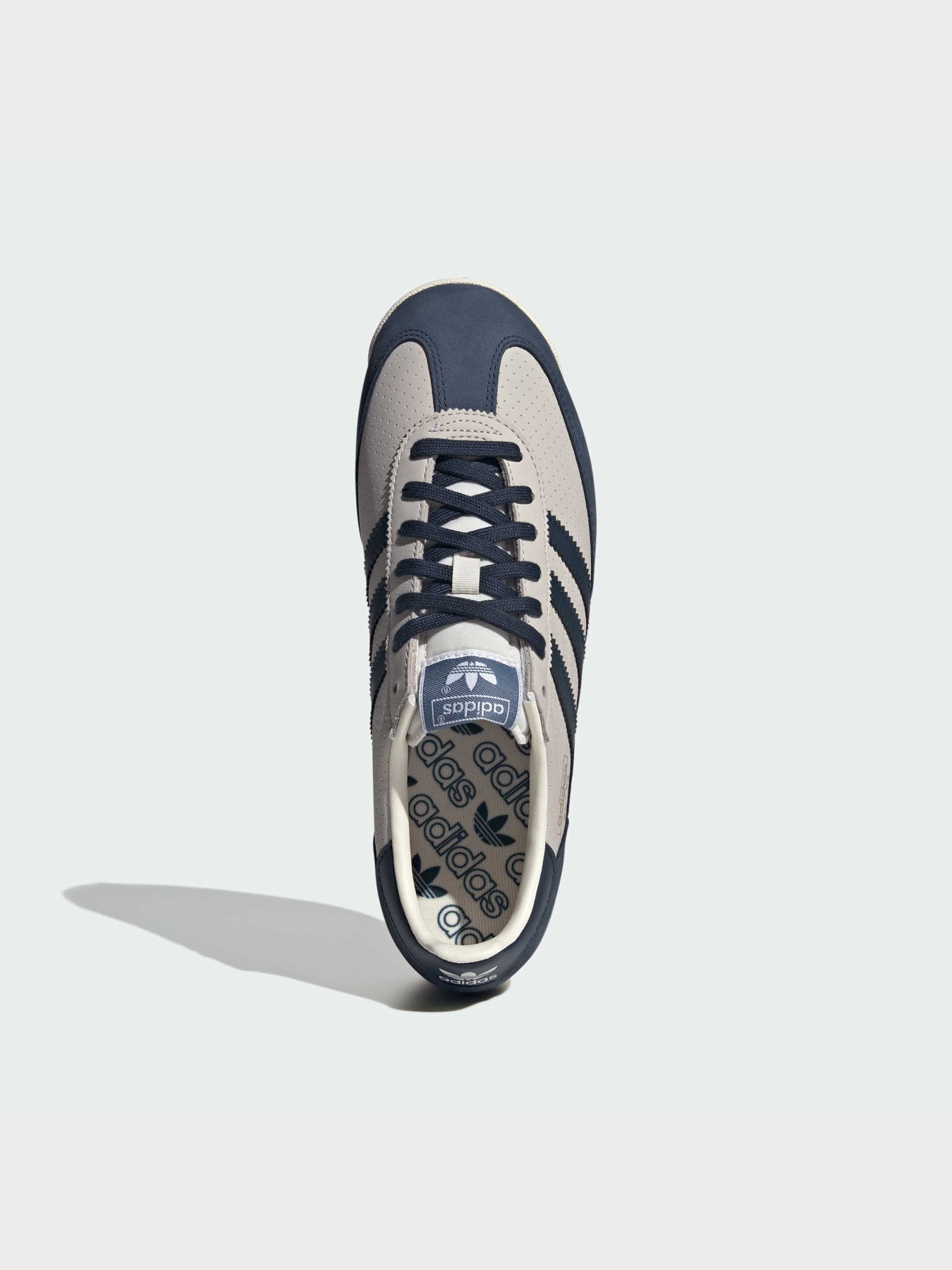 Кросівки Adidas модель JH5096 Фото