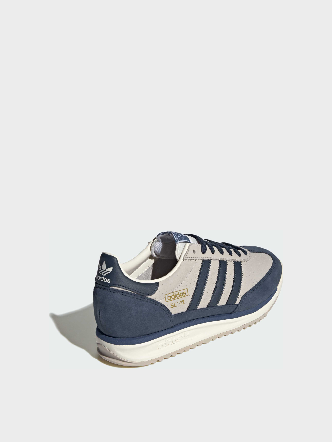 Кросівки Adidas модель JH5096 Фото