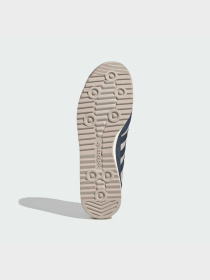 Кросівки Adidas модель JH5096 Фото