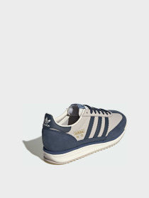Кросівки Adidas модель JH5096 Фото