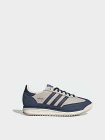 Кроссовки Adidas модель JH5096 Фото