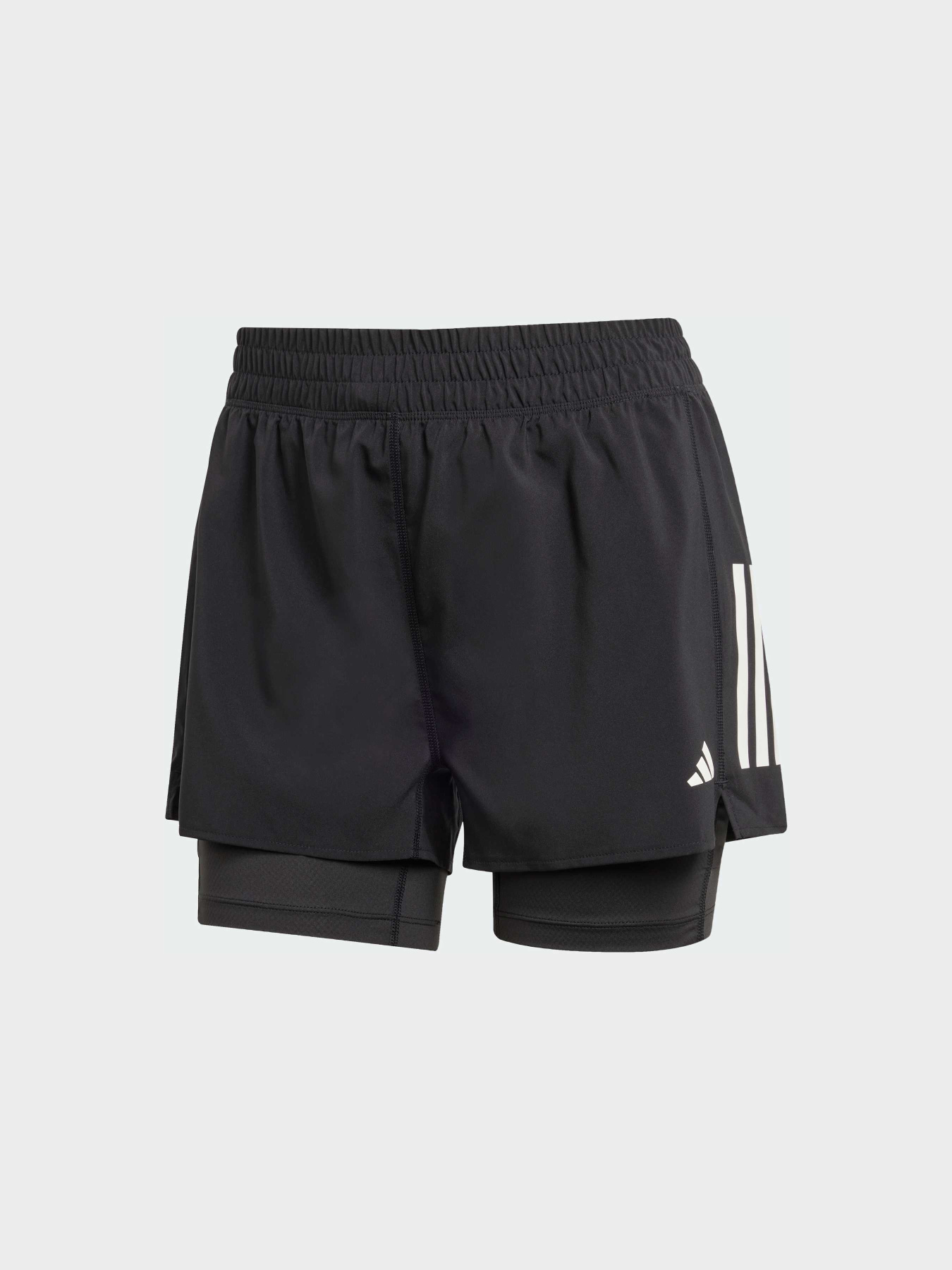 Шорты спортивные Adidas модель JM7644 Фото