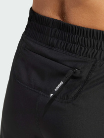 Шорты спортивные Adidas модель JM7644 Фото