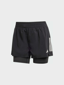 Шорты спортивные Adidas модель JM7644 Фото