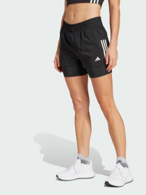 Шорты спортивные Adidas модель JM7644 Фото