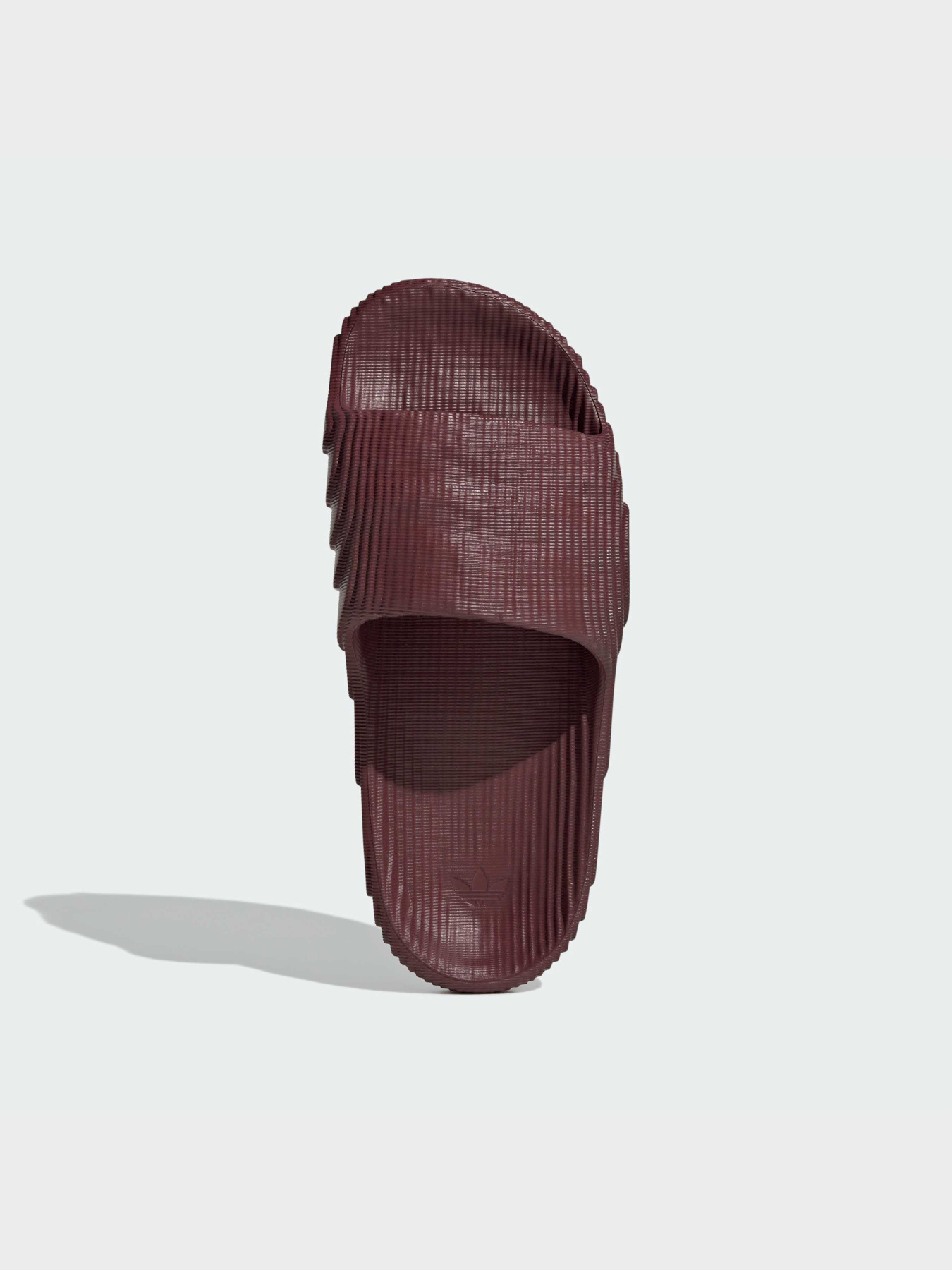 Шльопанці Adidas Adilette модель JH9691 Фото