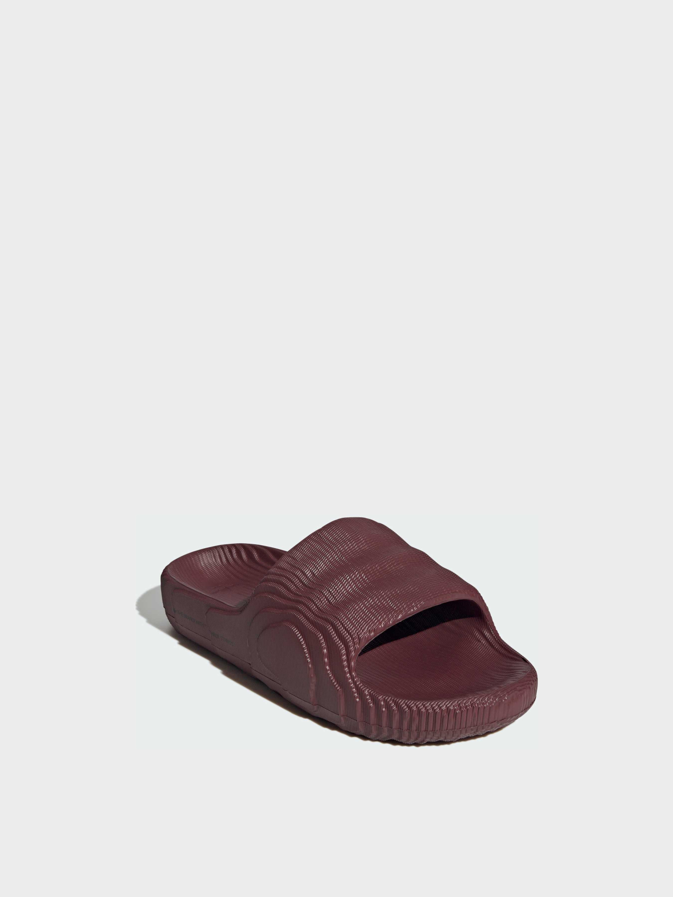 Шльопанці Adidas Adilette модель JH9691 Фото