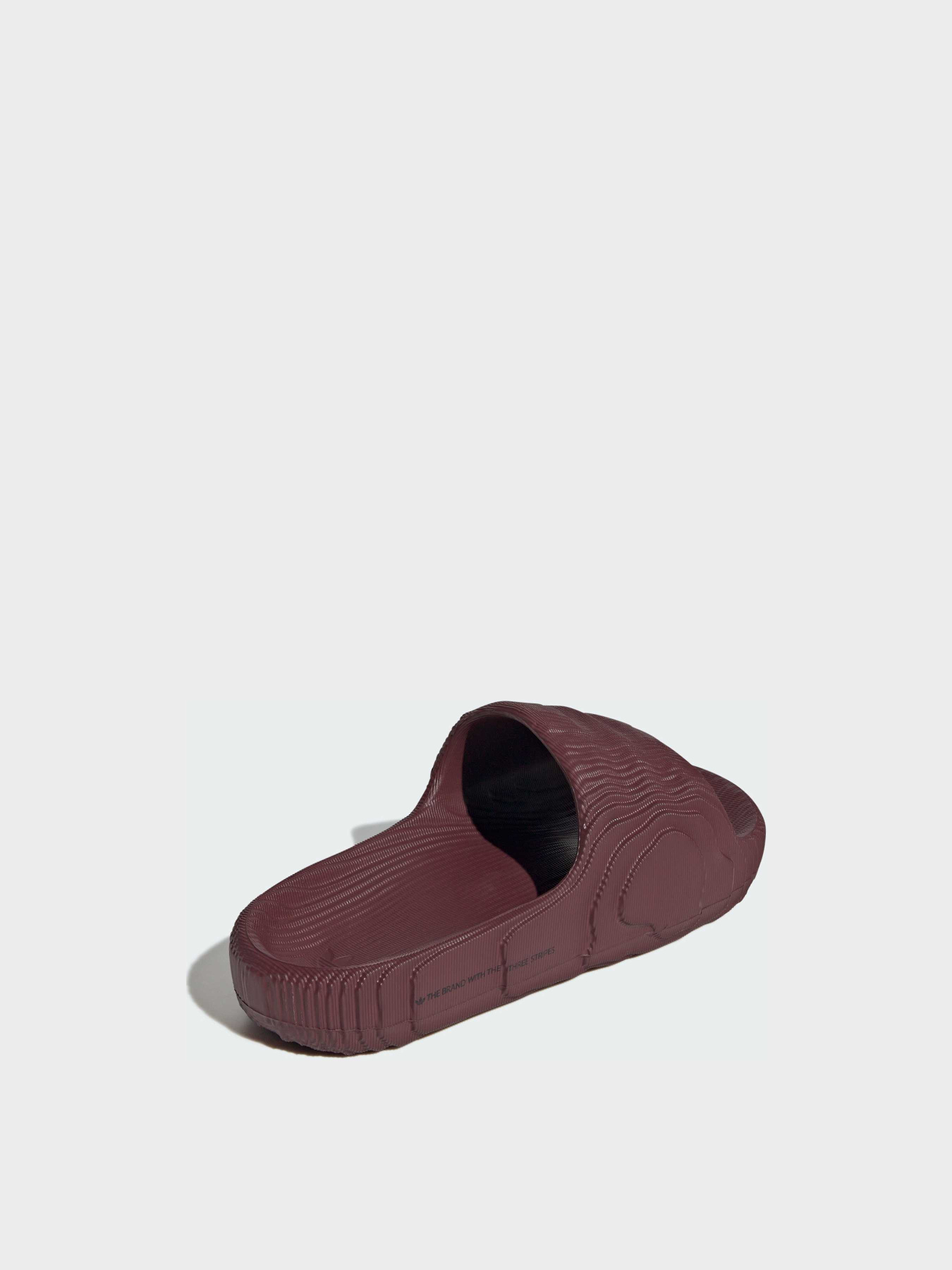 Шльопанці Adidas Adilette модель JH9691 Фото