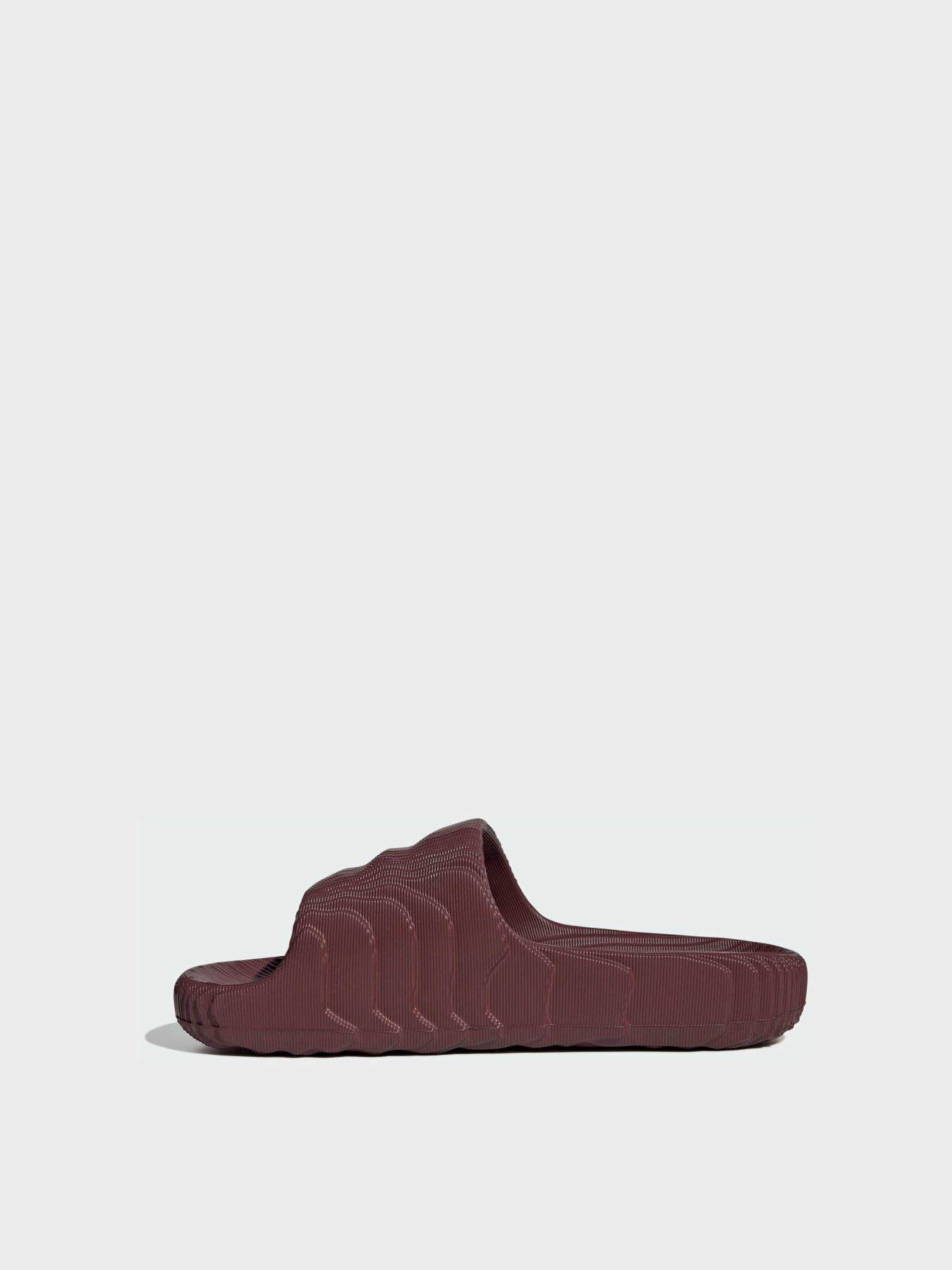 Шльопанці Adidas Adilette модель JH9691 Фото