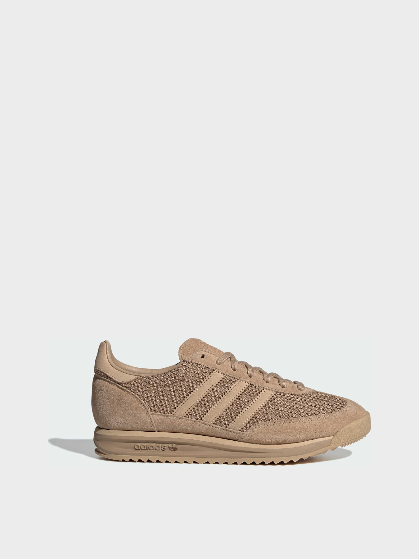 Кросівки Adidas модель JH5104 Фото