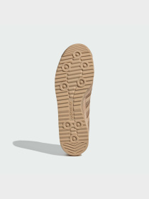 Кросівки Adidas модель JH5104 Фото