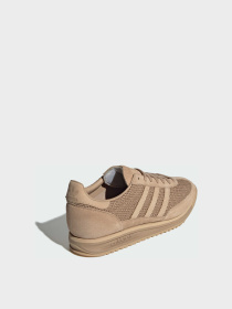 Кросівки Adidas модель JH5104 Фото