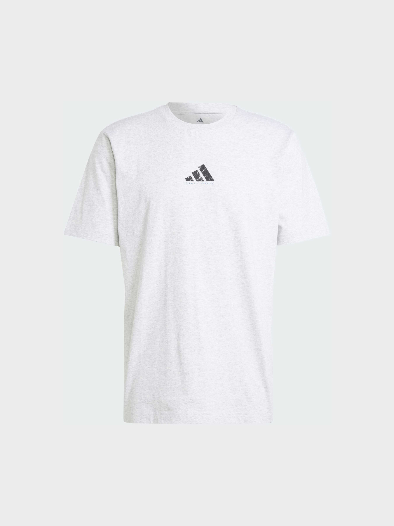 Футболка Adidas модель JN6953 Фото