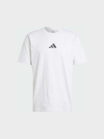 Футболка Adidas модель JN6953 Фото