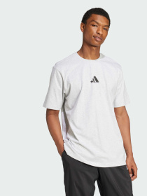 Футболка Adidas модель JN6953 Футболка Adidas модель JN6953 Фото