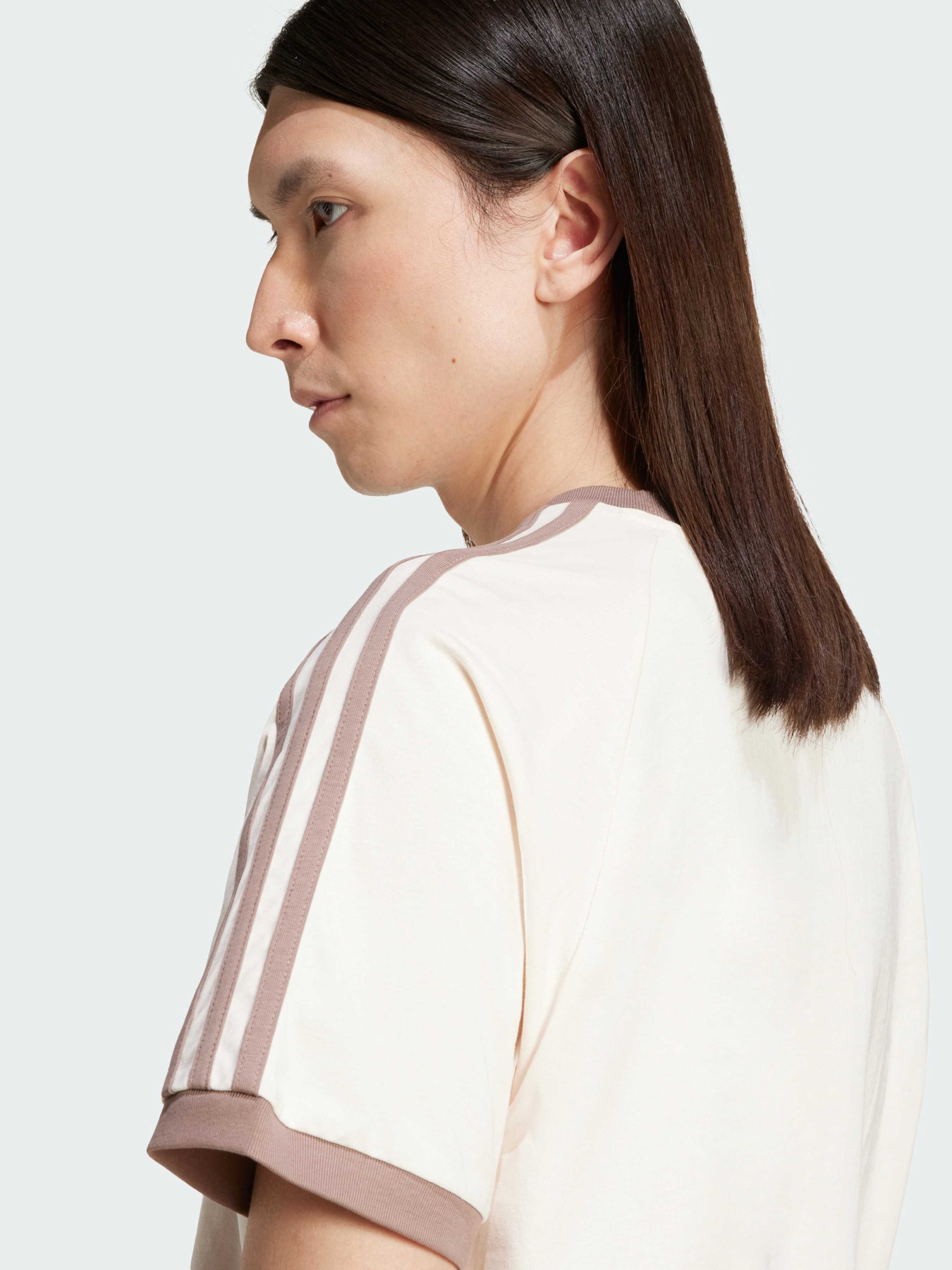 Футболка Adidas модель JN7020 Фото