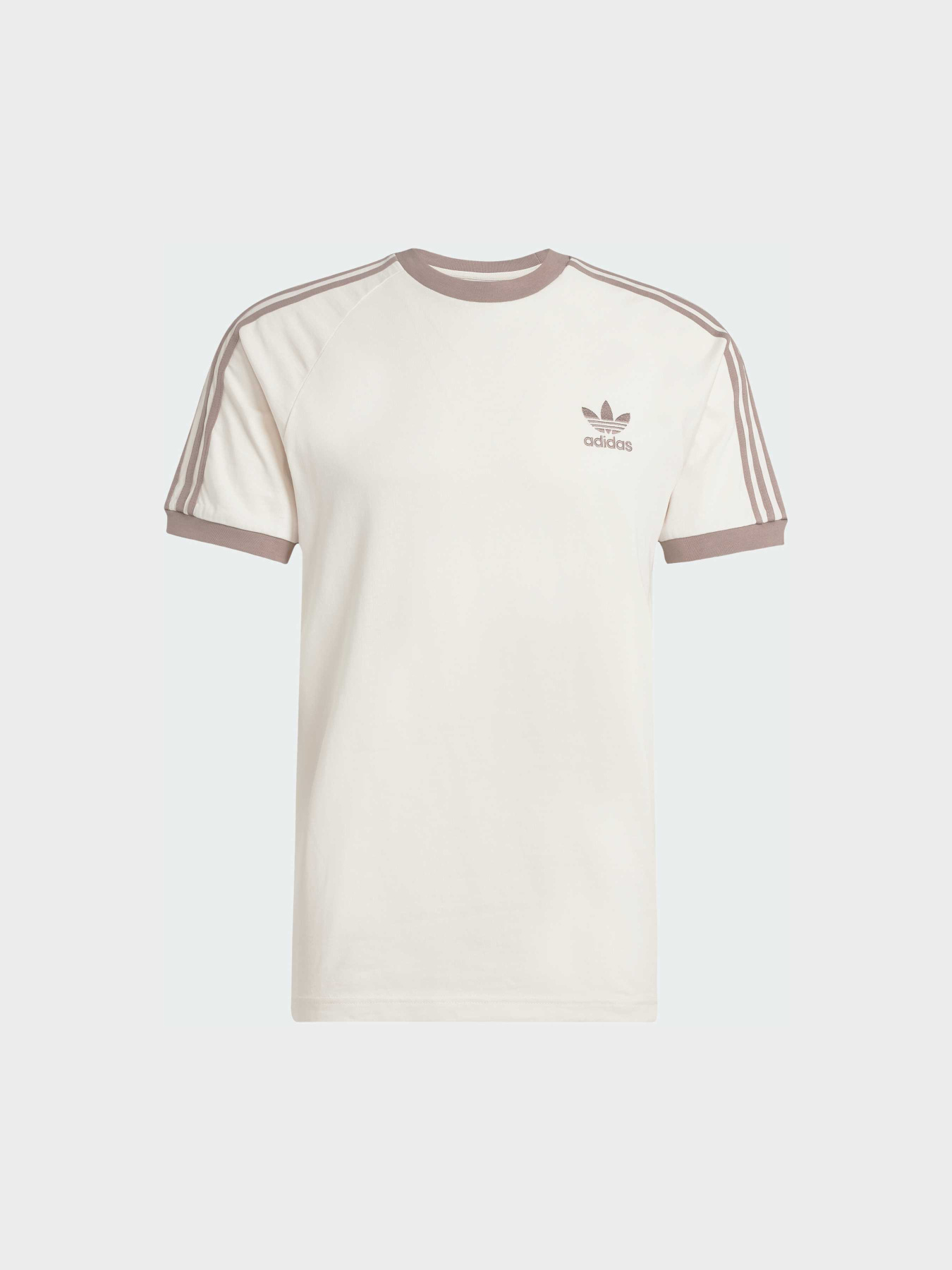 Футболка Adidas модель JN7020 Фото