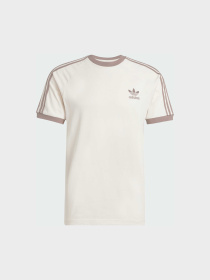 Футболка Adidas модель JN7020 Фото