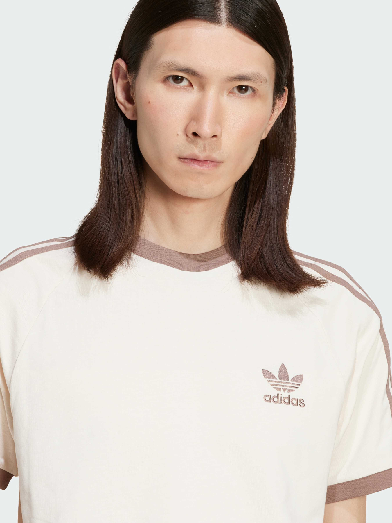 Футболка Adidas модель JN7020 Фото