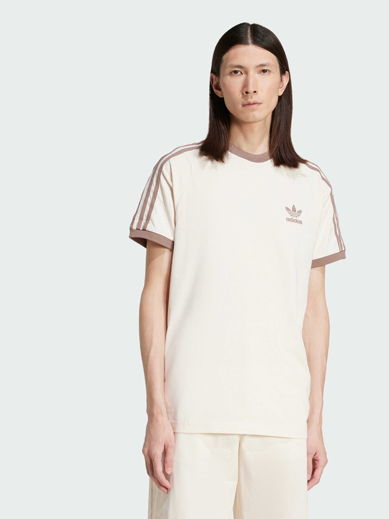 Футболка Adidas модель JN7020 Фото