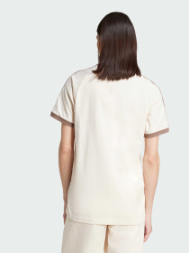 Футболка Adidas модель JN7020 Фото