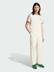 Футболка Adidas модель JN7020 Фото