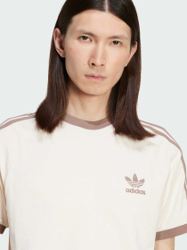 Футболка Adidas модель JN7020 Фото