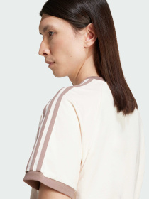 Футболка Adidas модель JN7020 Фото