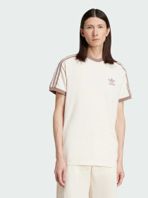 Футболка Adidas модель JN7020 Фото