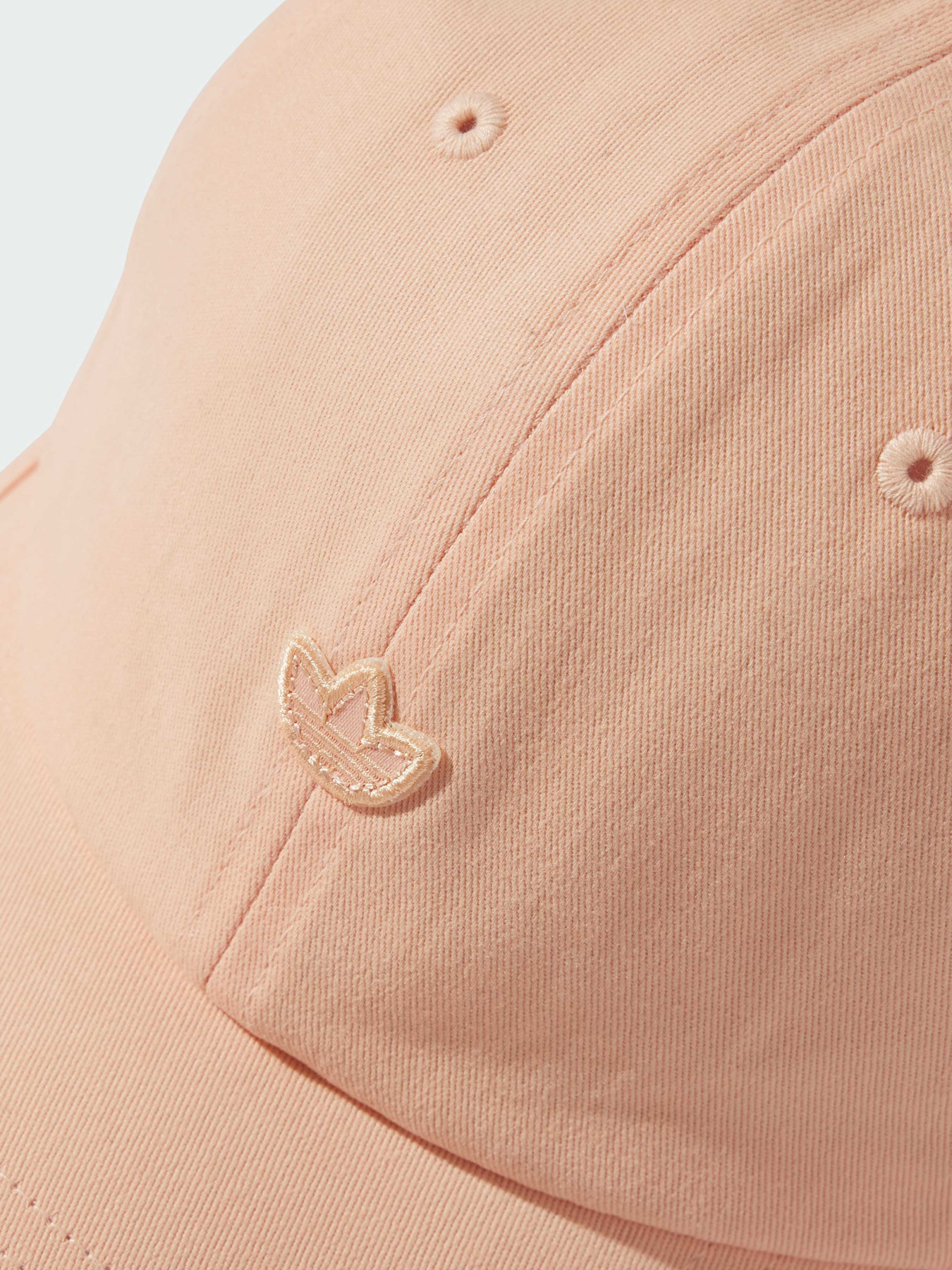 Кепка Adidas модель JN7137 Фото