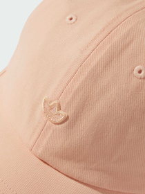 Кепка Adidas модель JN7137 Фото