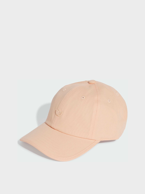 Кепка Adidas модель JN7137 Фото