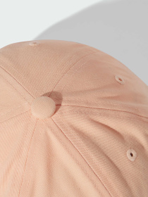 Кепка Adidas модель JN7137 Кепка Adidas модель JN7137 Фото