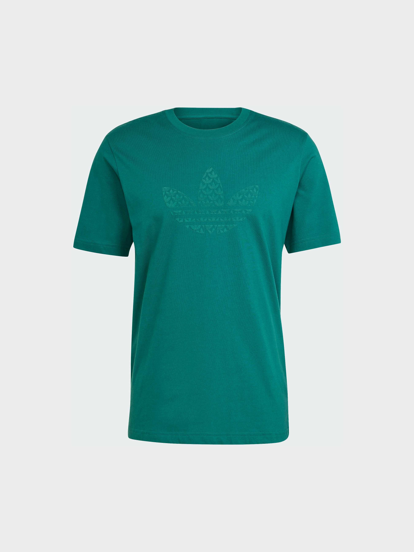 Футболка Adidas Graphics модель JP2349 Фото