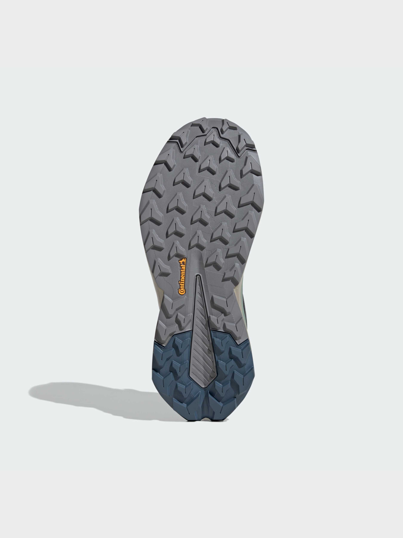 Кроссовки для туризма|Outdoor Adidas модель JP5240 Фото