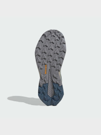 Кроссовки аутдор Adidas модель JP5240 Фото