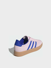 Кеди низькі Adidas модель JP7107 Фото