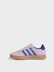 Кеди низькі Adidas модель JP7107 Фото