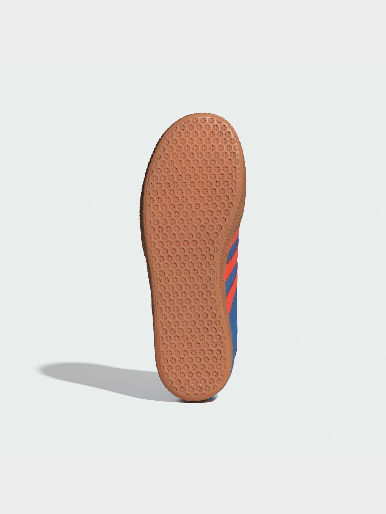 Кеди низькі Adidas Gazelle Модель JP7124 Фото