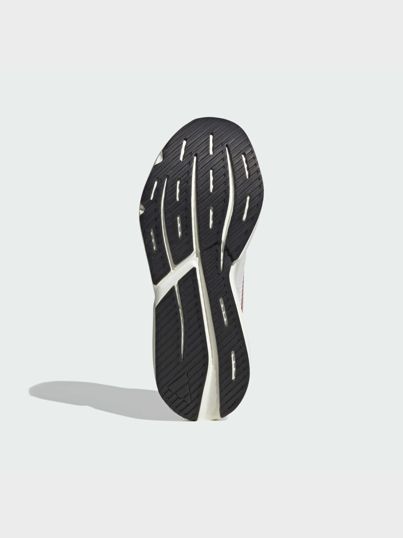 Кросівки Adidas модель JQ9967 Фото